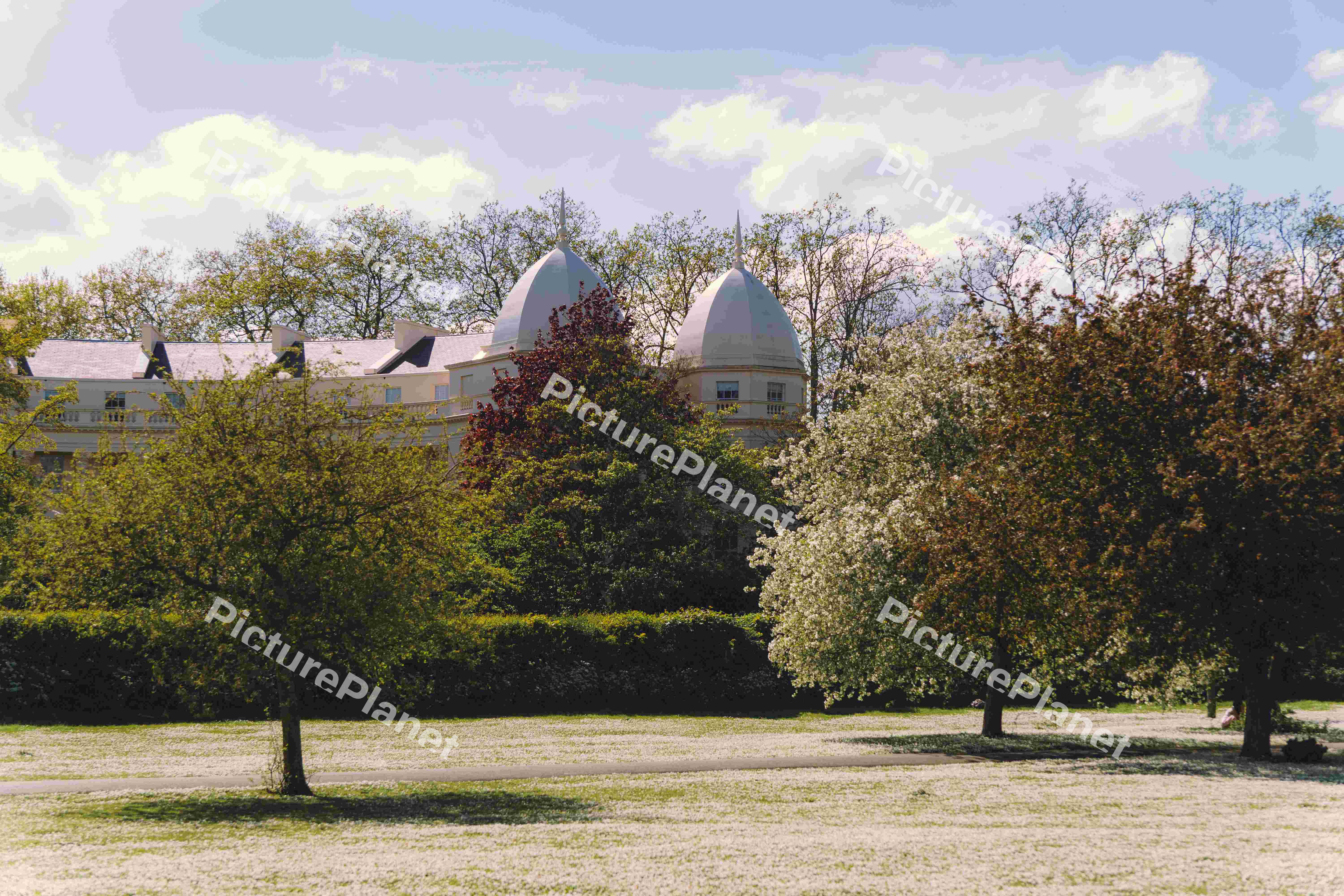 Observatory